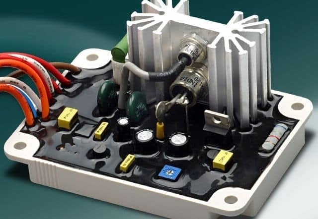 Fully Auto Glue Dispensing Machine for Two-Component Glue From China