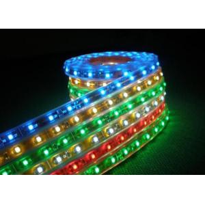 High quality Products 2m Per Set LED Strip Light with FPC Flexible PCB Board and