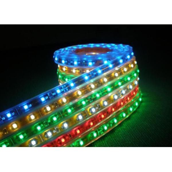 High quality Products 2m Per Set LED Strip Light with FPC Flexible PCB Board and