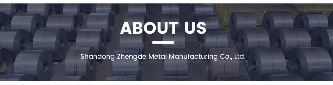 Hot DIP Pre-Painted Galvanized Steel Coil PPGI with PE PVDF Hot Dipped Color Coated Zinc Coated Prepainted Galvanized Steel Coil Zinc Coated Steel Sheet in Coil