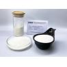 Buy cheap Bovine Skins Hydrolyzed Collagen Powder With Low Ash Content High Protein from wholesalers