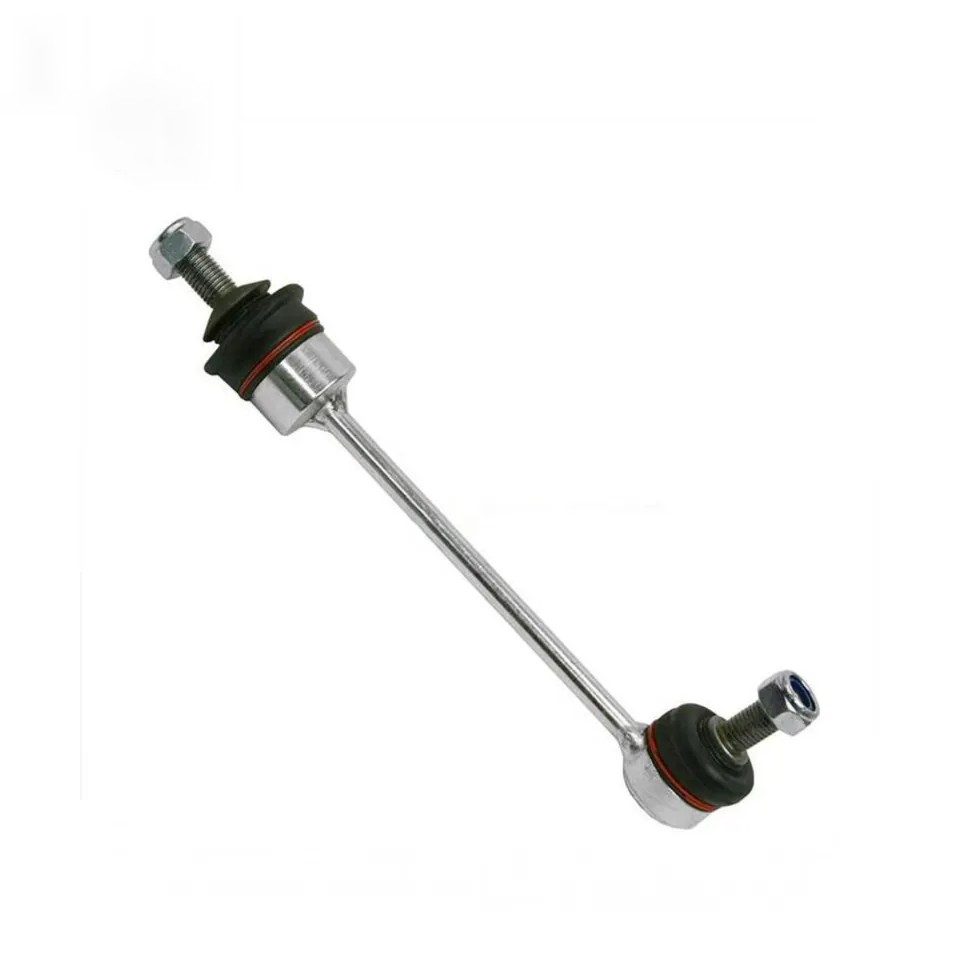Auto Suspension Parts XINLONG LION Rear Stabilizer Bar End Link for BMW OE 33556753770