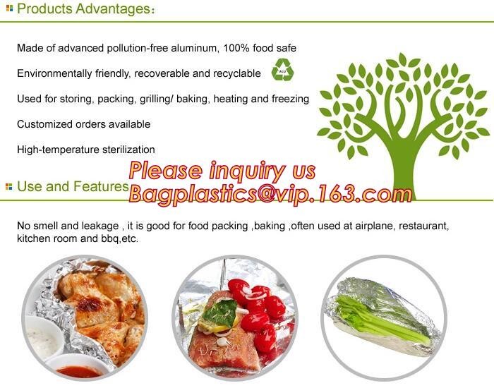 Bleached with Unbleached Greaseproof Paper for food wrapping,Environmental friendly and green greaseproof food packaging