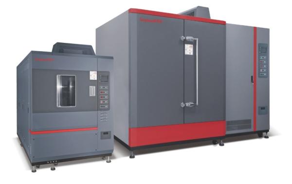 CE approved VOC emission chamber, SGS VOC emission cooperator, Sony VOC emission