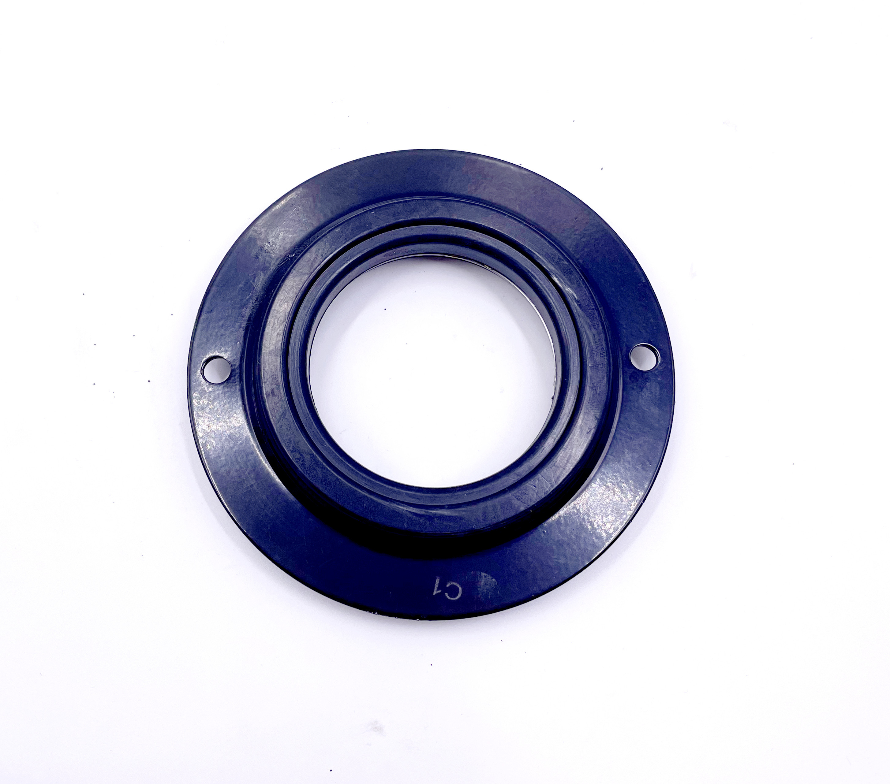 COROLLA ODM Front Shock Absorber Bearing Rustproof 486190R020