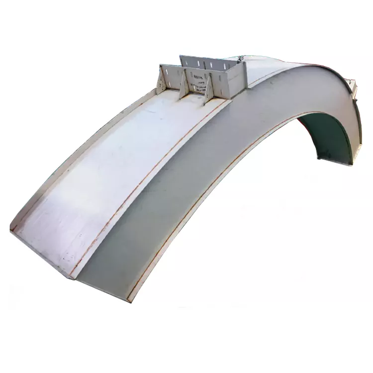 OEM/ODM Brass Sheet Metal Parts for Custom Welding Fabrication Bending Machining Stamping