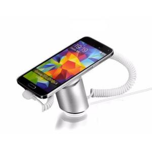 COMER table Mounted Docking Station Security retractable Bracket Secure Alarm