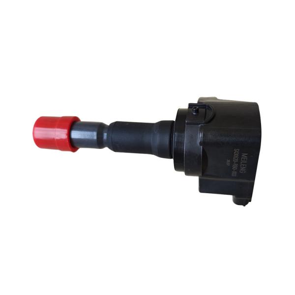 Auto Spare Parts Ignition Coil Oem 30520 Rb0 003ml Honda Fit 2009-2012 City 2008