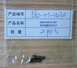  562-H-1430 cushion pin for TDK AI machine Manufactures