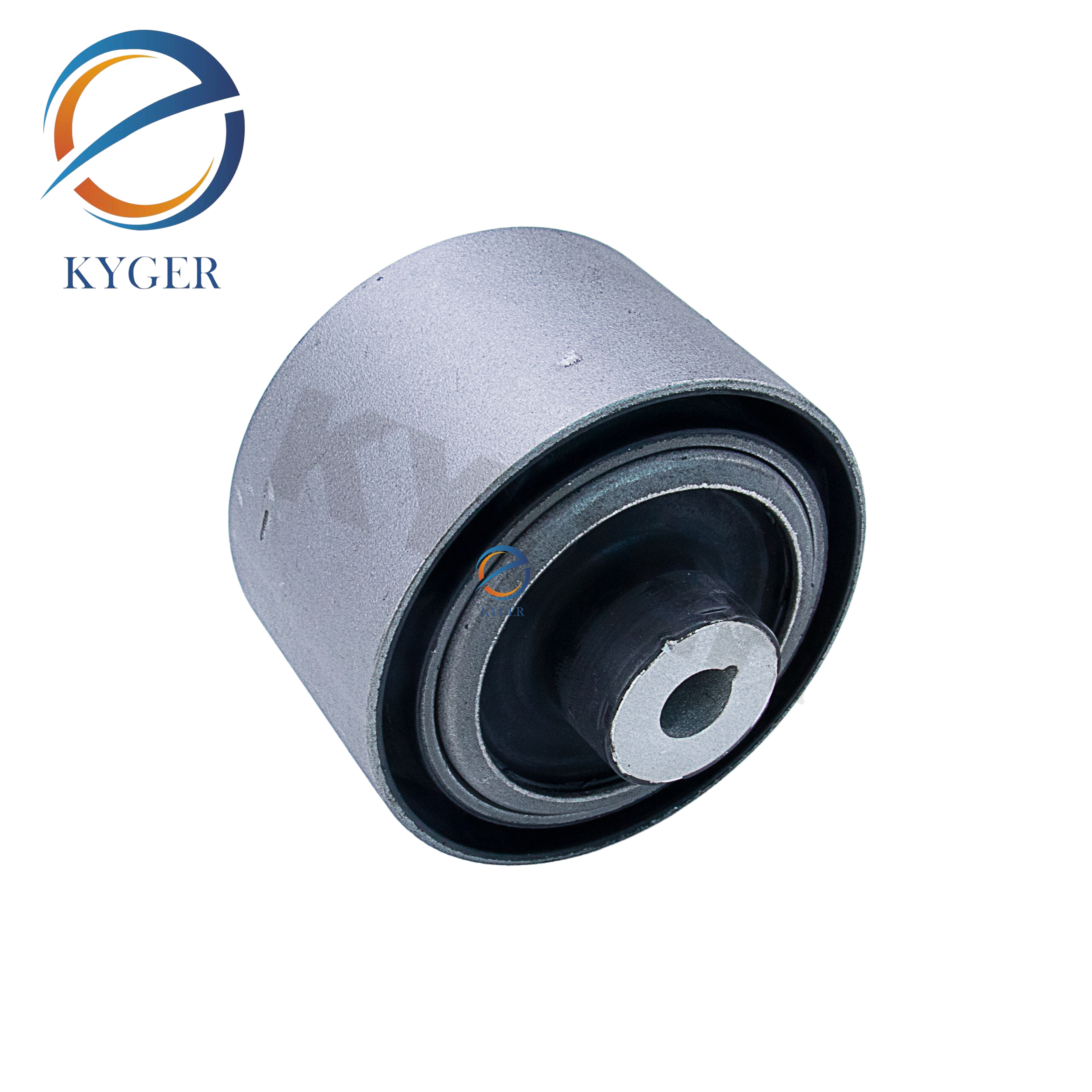 LR148836 Front Lower Control Arm Bushing LR174897 LR084108 LR100072 LR133900 For Land Rover Discovery Range Rover Sport Defender