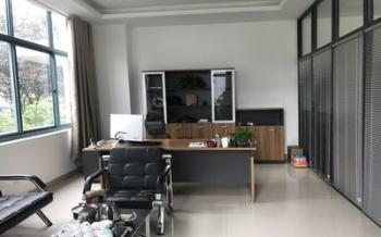 DONGGUAN WECARE MEDICAL STECH CO.,LTD