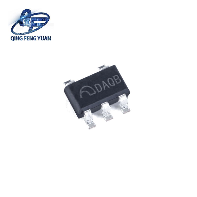 JSMSEMI ME2108C30M5G transistor electronic components bom service Stth20002tv1