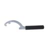 Buy cheap Storz spanner from wholesalers