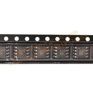 DP2269 SOP-8 AC-DC controller regulator chip