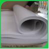 Buy cheap offset paper from wholesalers