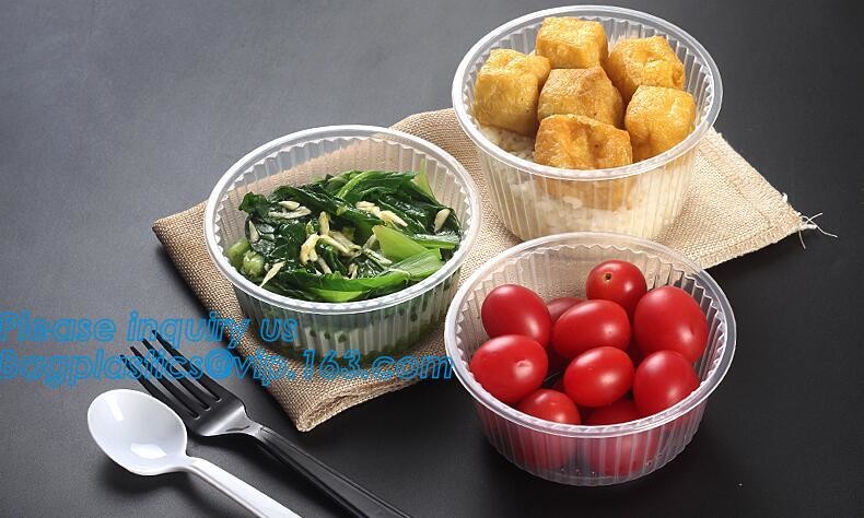 12-Piece Reusable Bamboo Flatware Set with Portable Storage Case,Chopping Board,Cheese Board,Pizza Board,Drawer Organzie