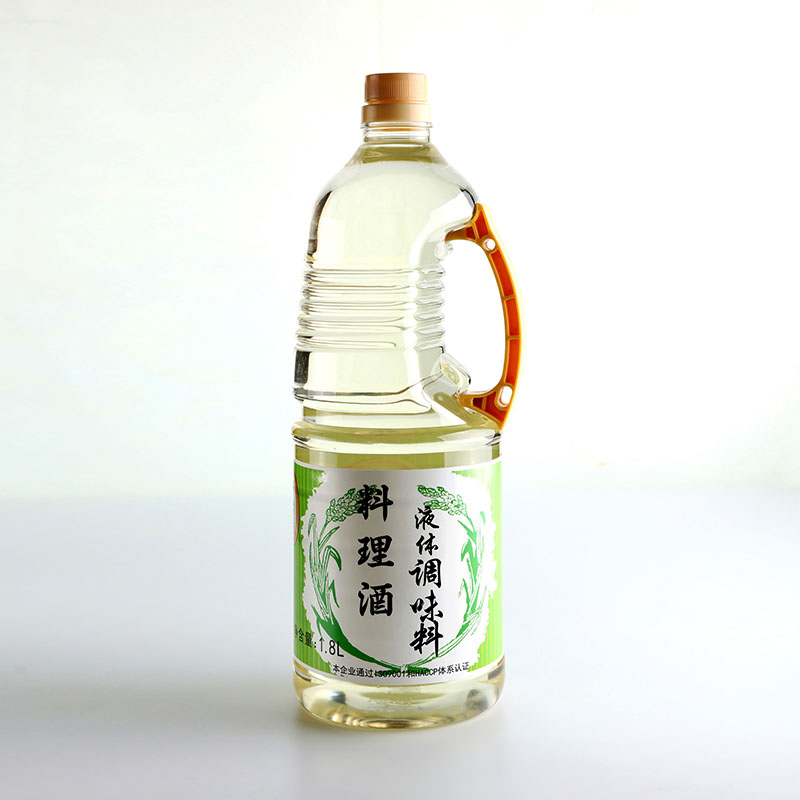 Kimchi Sauce Hot Spicy Chili Marinade Pickled Paste Made with Main Ingredient Soybean