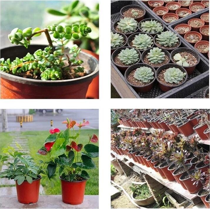 Transparent / Black / Silver / White color Plastic PE LDPE Agriculture Mulching Film,panda strawberry mulch film/black w