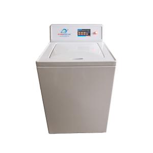 10.5Kg AATCC Shrinkage Wash Machine Introtech KMS-M6