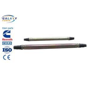  Cover Joints Transmission Line Stringing Tools With Two Galvanized Steel Shells Optional Model Manufactures