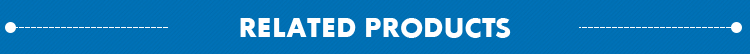 Direct Best Custom Parts Milling CNC Machining for Aluminum Turning at and Efficiency