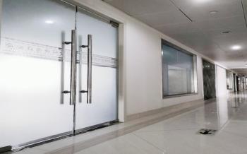 Hongxu Hardware Co., Ltd