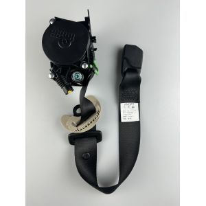 Three-Point Seat Belt Assembly for Tesla Model 3 With 3.30-3.50m Webbing