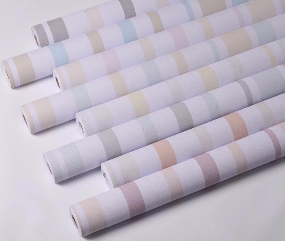 Peel Stick Marble Wallpaper Roll 60cm*10m Size for Table Cupboard Cabinet and Countertop Marble Design Granite Style