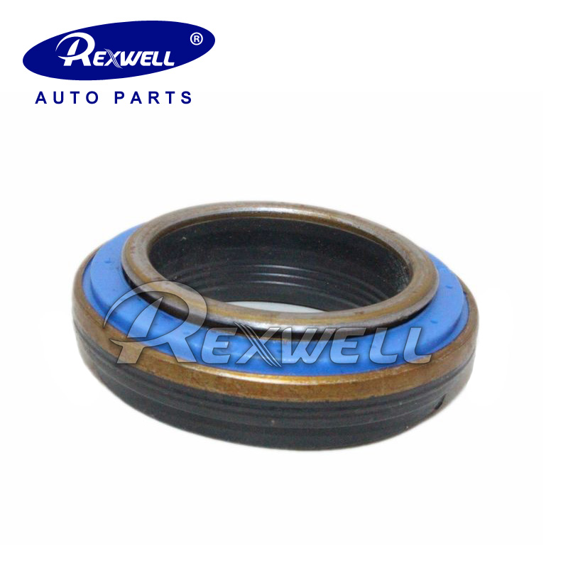 Rear Axle housing Case Axle shaft Oil Seal For General Motors Cadillac Chevrolet 15919548