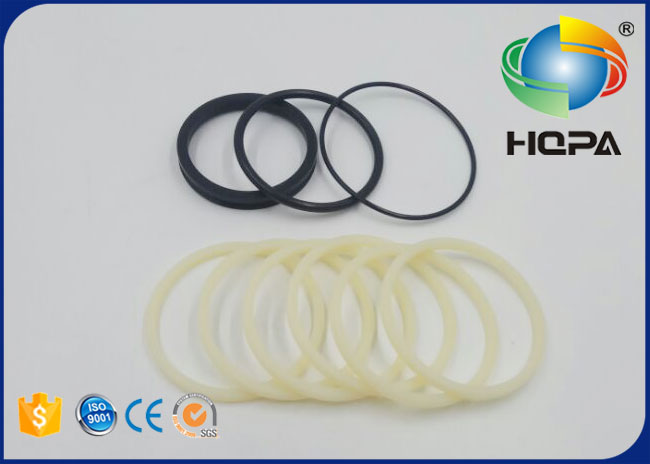 SH60 center joint seal kit