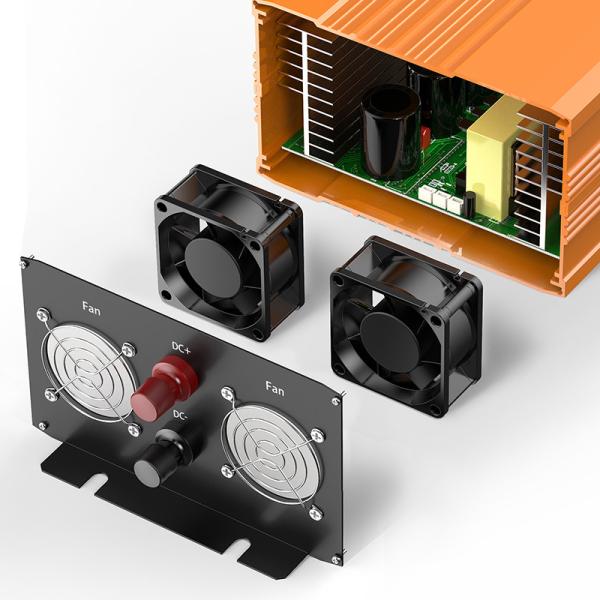 Inverter Air Conditioners Mini Inverter Inverter 3000w 3 Phase Inverter Inverter