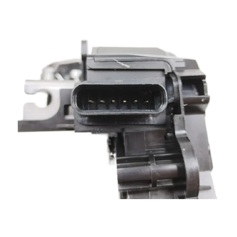 Automobile Body Parts Rear Right Car Door Lock Actuator for BMW G30 F90 OE 51227281958