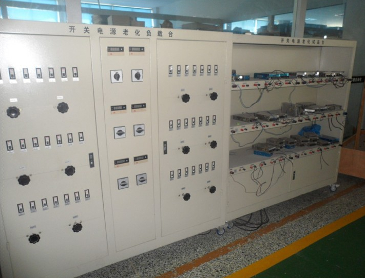 High Waterproof Inductive Proximity Sensor With Short-Circuit Protection Proximity Switch
