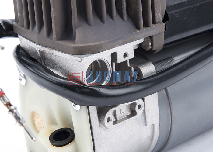 Land Rover Range Rover Air Suspension Compressor Pump RQL000014 LR006201 2002-2006