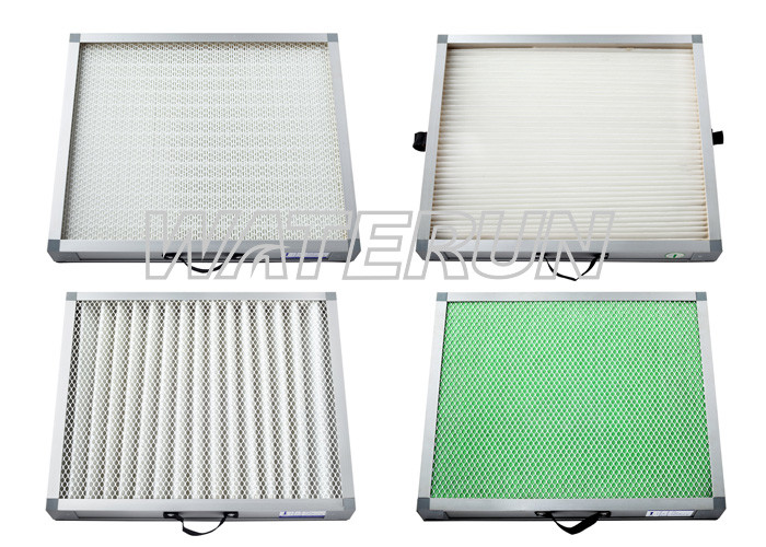 Remote Control Solder Fume Eliminator Air Purification Absorber Systerm With Carbon Filter