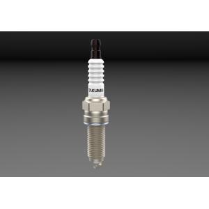 U-Groove Iridium Alternative Auto Spark Plug For ILZKR7A RER8WMB IXUH22FTT