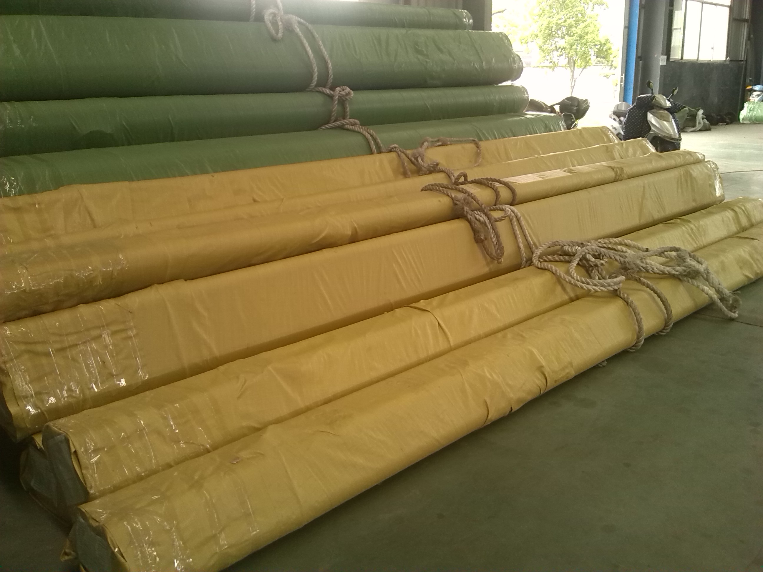 package-img
