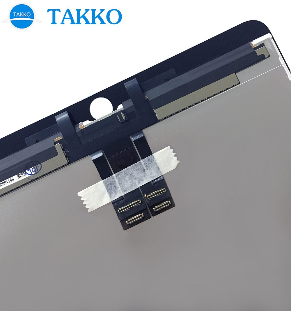 10.9 Inch 2360×1640 Tablet LCD Screen Display For Ipad Air 4