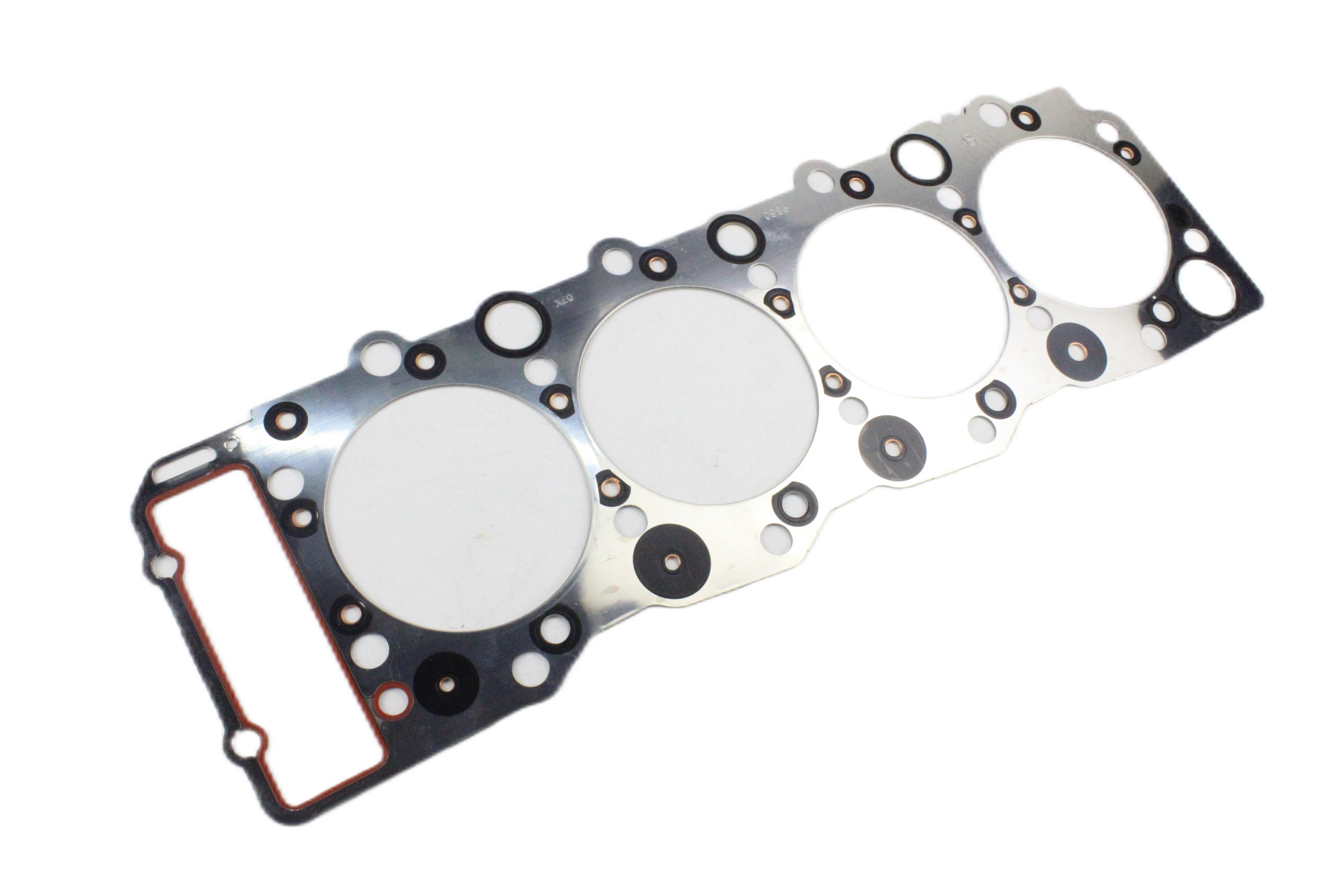 ISUZU 4HG1-0 CYLINDER HEAD GASKET 8971449861