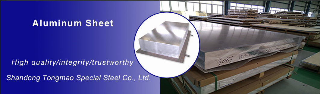 Roofing Galvanized Aluminum Sheet Length 1000mm-6000mm