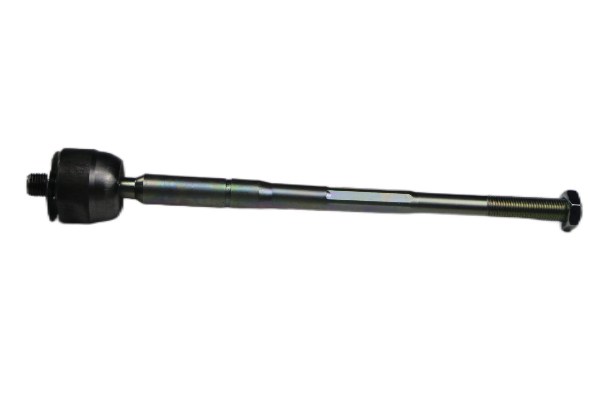 ISUZU DMAX 4X2 TIE ROD END 8980557441