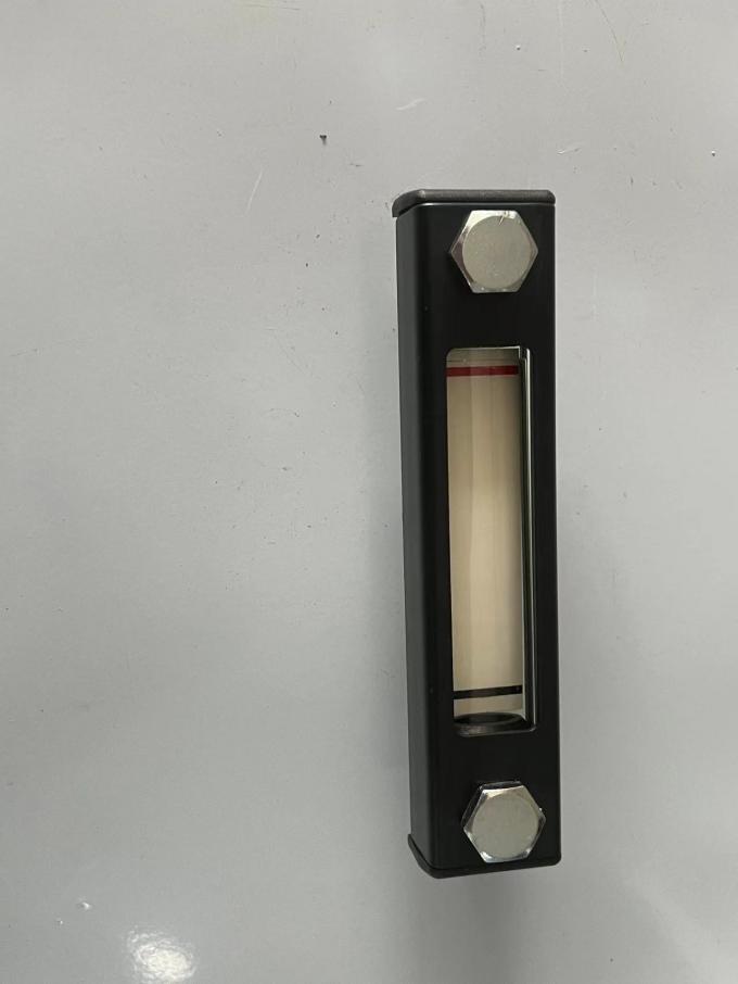 923162.0003 indicator Kalmar Reach Stacker Parts