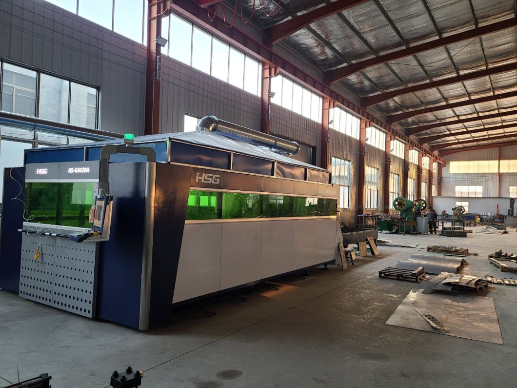 Food Grade Stainless Steel Balance Weave Spiral Metal Wire Link Oven Dryer Mesh Conveyor Belt Ss 304 316 310
