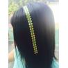 Buy cheap Change Your Hair Style and Mood with Different Hair Tattoos from wholesalers