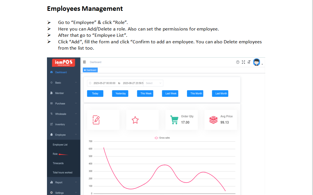 Inventory Control Android Inventory Management Software For Mobile And PC