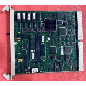 PM510V16 3BSE008358R1 Processor Module 16 MByte ABB 800XA