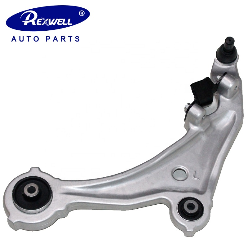 OE NO. 54500-1AA0C LH Suspension Control Arm Assembly for Nissan MURANO 545011AA0C