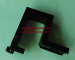  UNIVERSAL AI PART UIC 44896802 Support Guide Manufactures