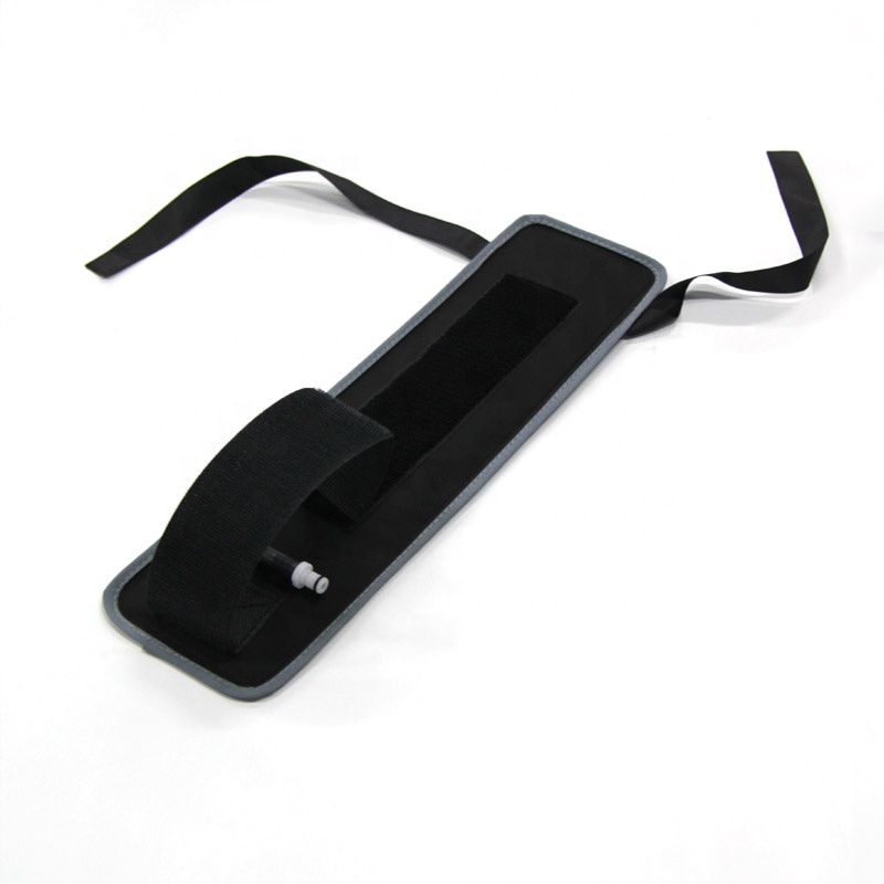 Surgical Supplies Industrial And Medical Gas And Accessories Tourniquet Cuff First Aid Kit
