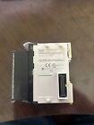 CJ1W-IA111 Omron PLC 1 Year Warranty Industrial Automation Controller